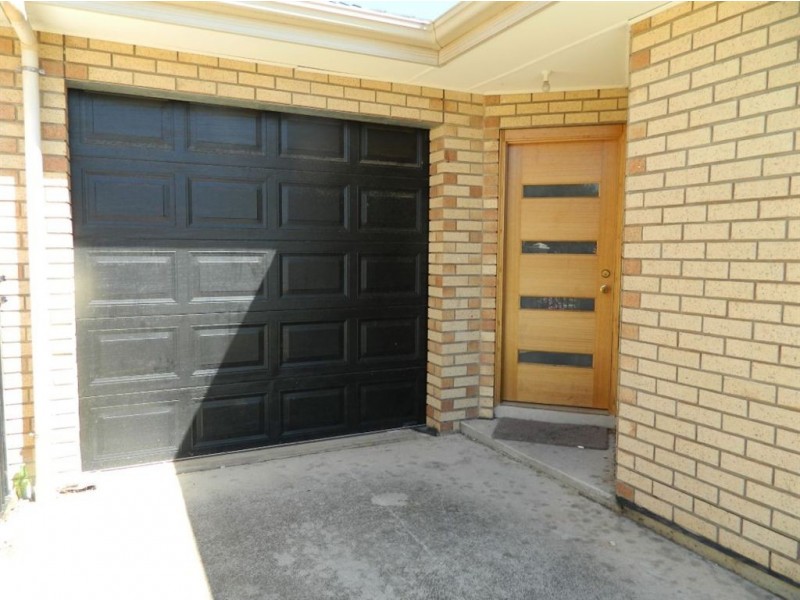 13a Sheldon Street, Ferryden Park SA 5010