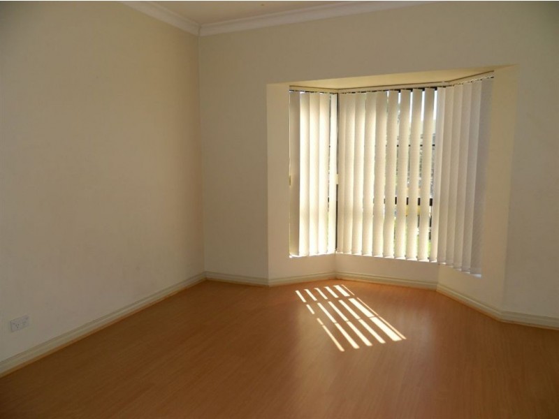 13a Sheldon Street, Ferryden Park SA 5010