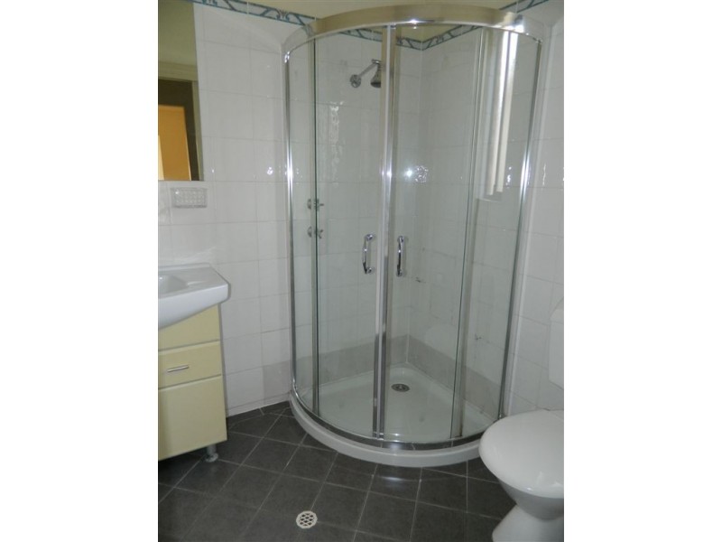 13a Sheldon Street, Ferryden Park SA 5010