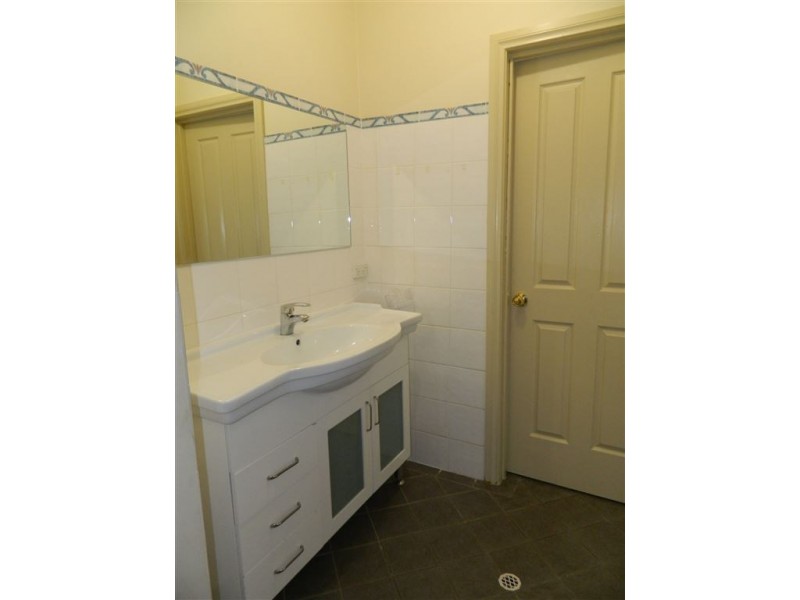 13a Sheldon Street, Ferryden Park SA 5010