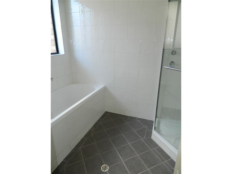 13a Sheldon Street, Ferryden Park SA 5010