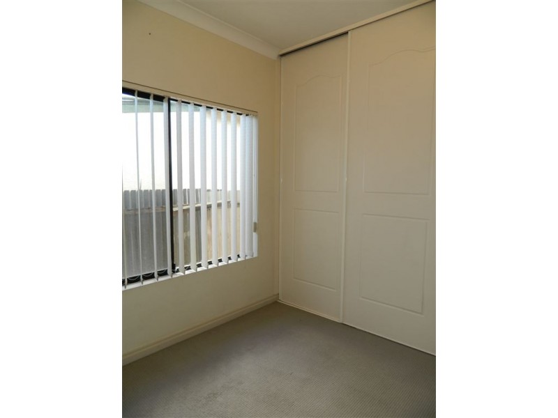 13a Sheldon Street, Ferryden Park SA 5010