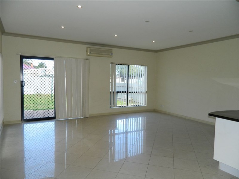 13a Sheldon Street, Ferryden Park SA 5010