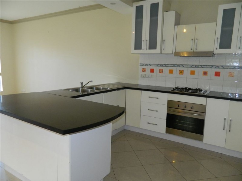 13a Sheldon Street, Ferryden Park SA 5010