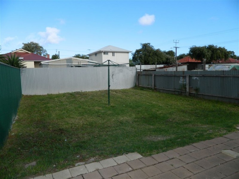 13a Sheldon Street, Ferryden Park SA 5010