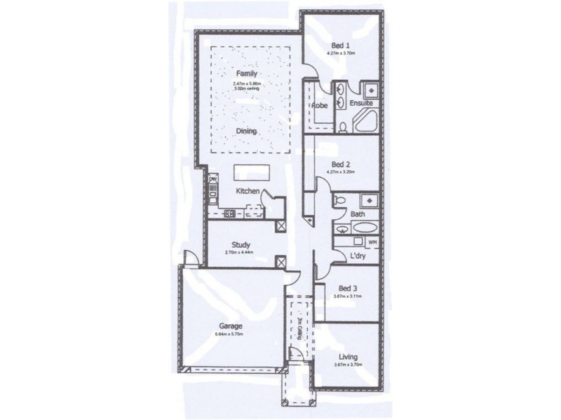 6 Yellow Gum Ave, Athol Park SA 5012