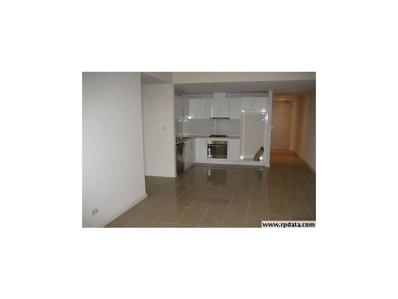 107/22 Metro Parade, Mawson Lakes SA 5095