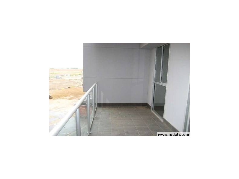 107/22 Metro Parade, Mawson Lakes SA 5095