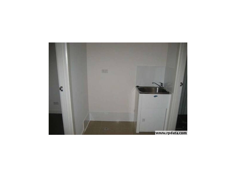 107/22 Metro Parade, Mawson Lakes SA 5095