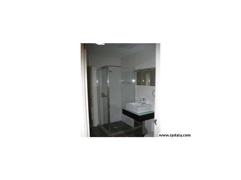 107/22 Metro Parade, Mawson Lakes SA 5095