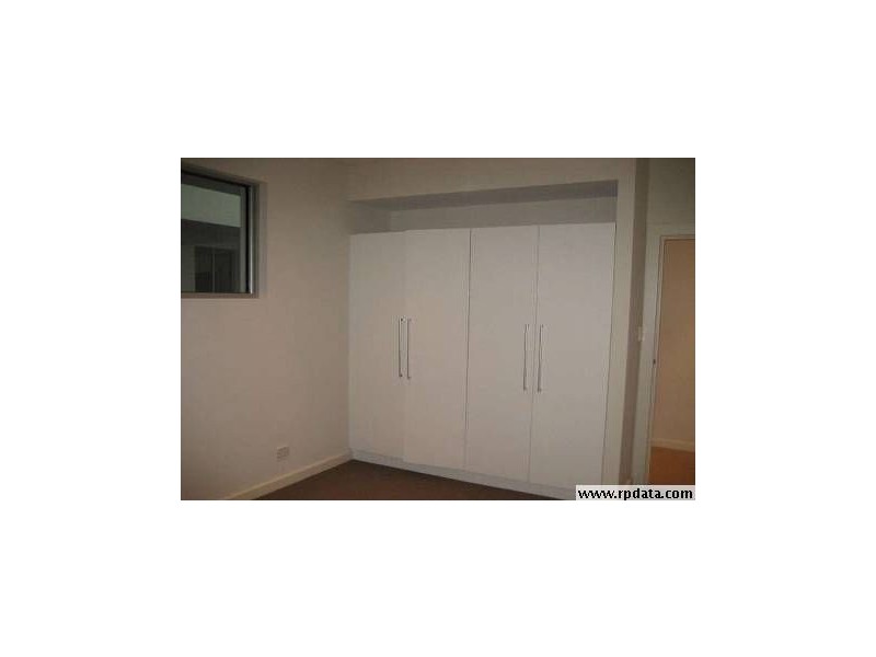 107/22 Metro Parade, Mawson Lakes SA 5095