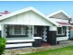 26 Liberton Ave, Croydon Park SA 5008