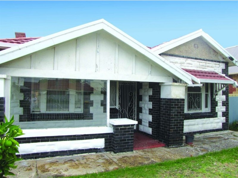 26 Liberton Ave, Croydon Park SA 5008