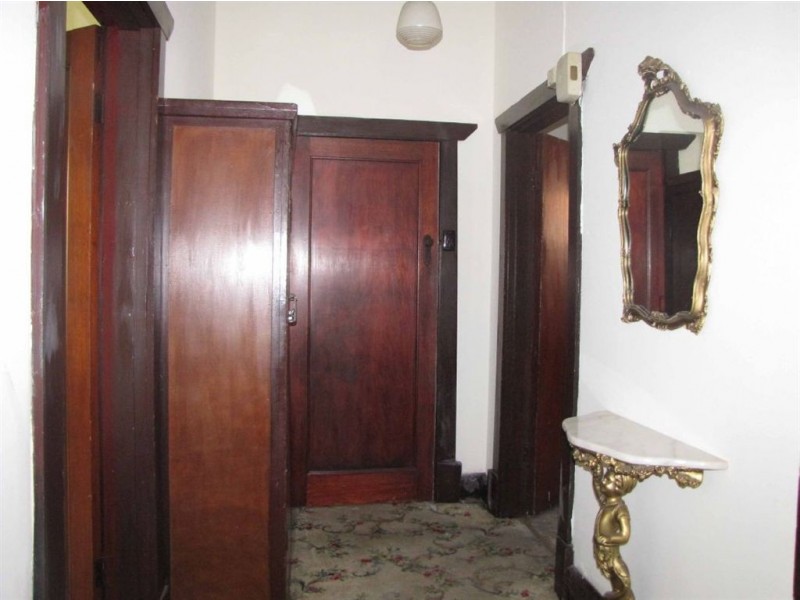 26 Liberton Ave, Croydon Park SA 5008