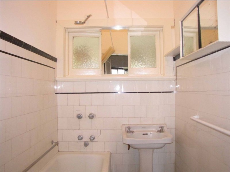 26 Liberton Ave, Croydon Park SA 5008