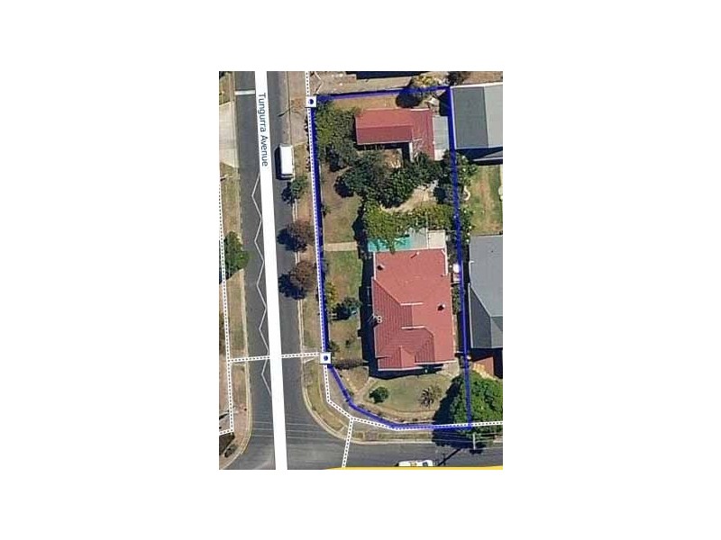26 Liberton Ave, Croydon Park SA 5008