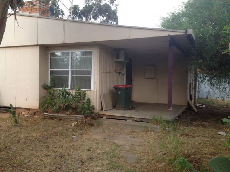 1 Bagot road, Elizabeth South SA 5112