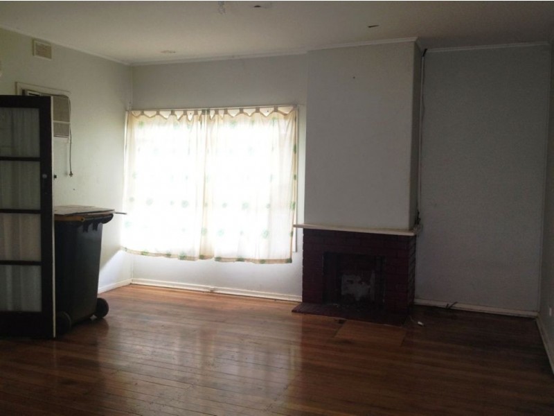 1 Bagot road, Elizabeth South SA 5112