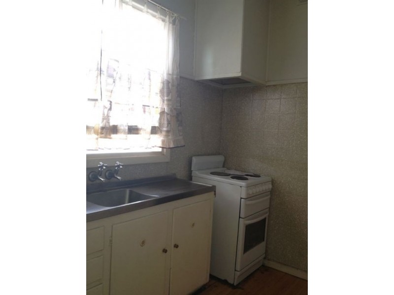 1 Bagot road, Elizabeth South SA 5112