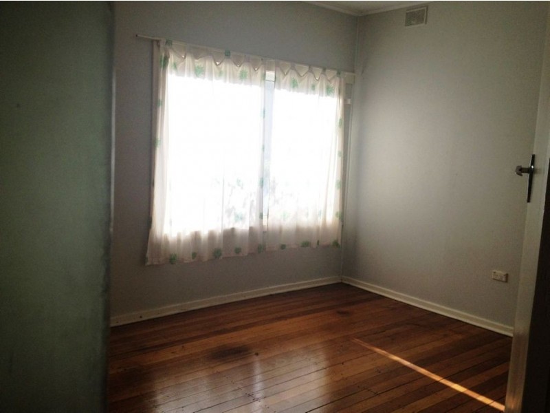 1 Bagot road, Elizabeth South SA 5112