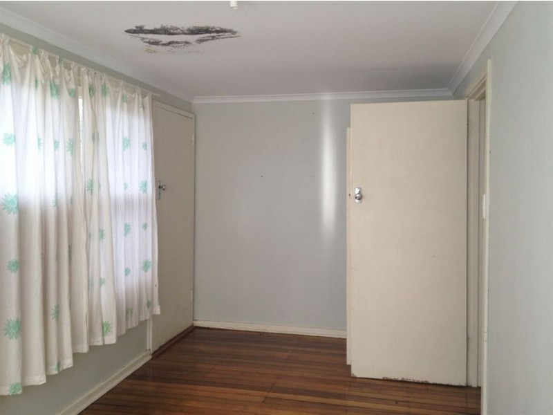 1 Bagot road, Elizabeth South SA 5112