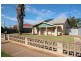 15 Price Ave, Pennington SA 5013