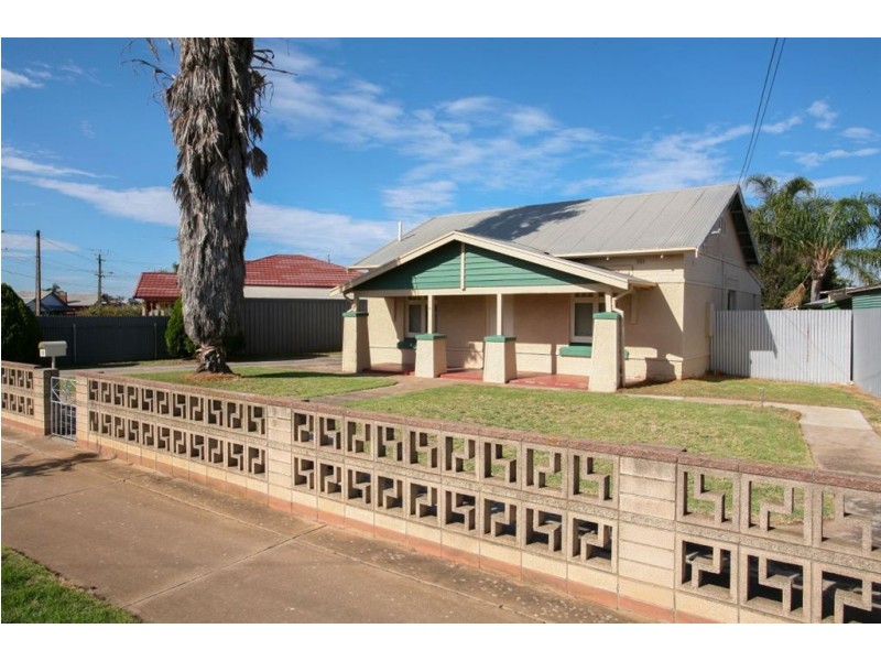 15 Price Ave, Pennington SA 5013