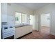 15 Price Ave, Pennington SA 5013