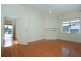 15 Price Ave, Pennington SA 5013
