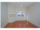15 Price Ave, Pennington SA 5013