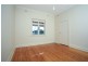 15 Price Ave, Pennington SA 5013
