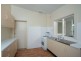 15 Price Ave, Pennington SA 5013
