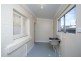 15 Price Ave, Pennington SA 5013