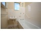 15 Price Ave, Pennington SA 5013