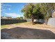 15 Price Ave, Pennington SA 5013
