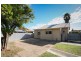 15 Price Ave, Pennington SA 5013