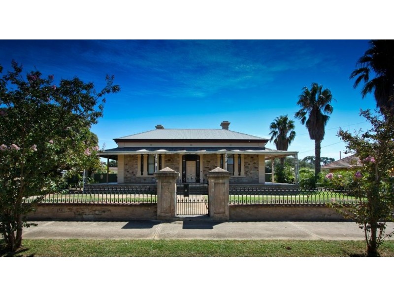 53 Hughes Street North, Woodville SA 5011