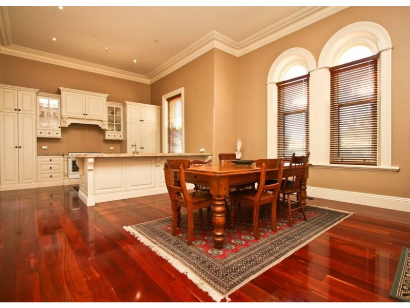 53 Hughes Street North, Woodville SA 5011