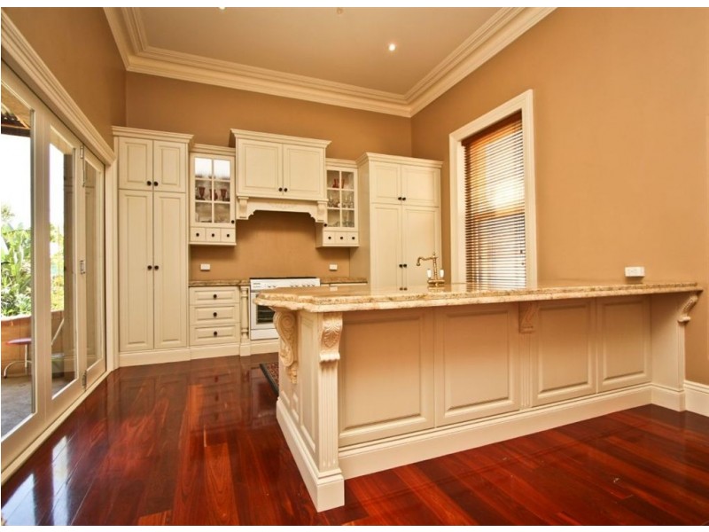 53 Hughes Street North, Woodville SA 5011