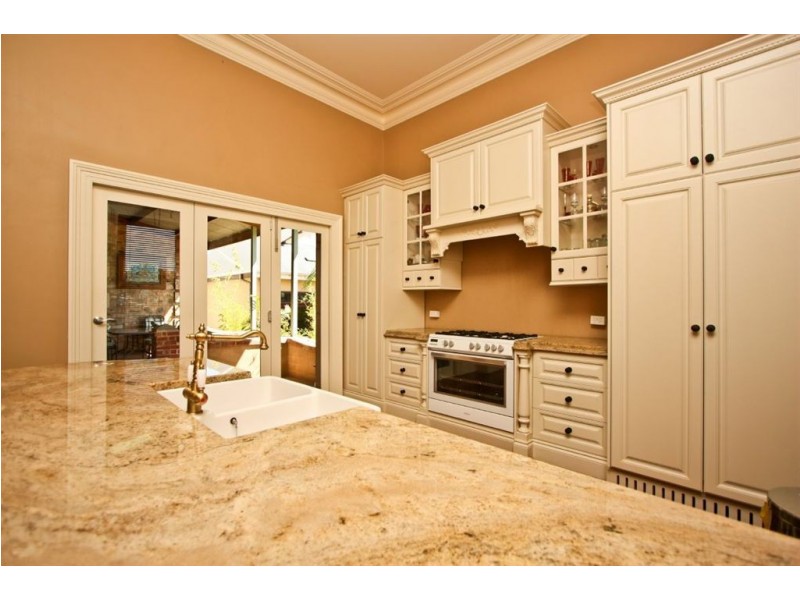 53 Hughes Street North, Woodville SA 5011