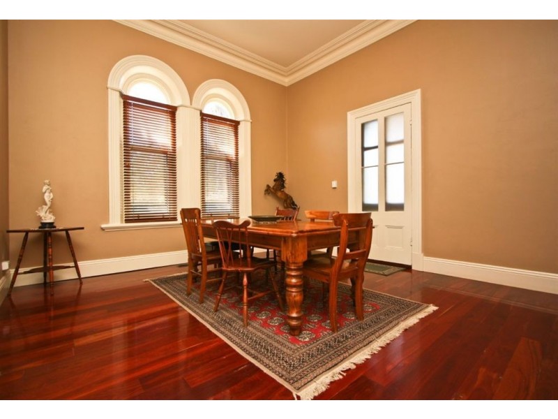 53 Hughes Street North, Woodville SA 5011