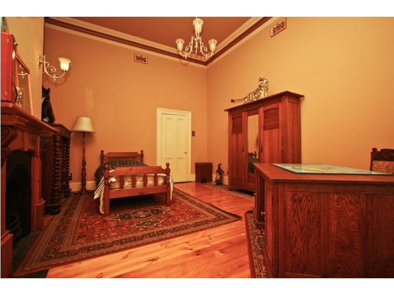 53 Hughes Street North, Woodville SA 5011