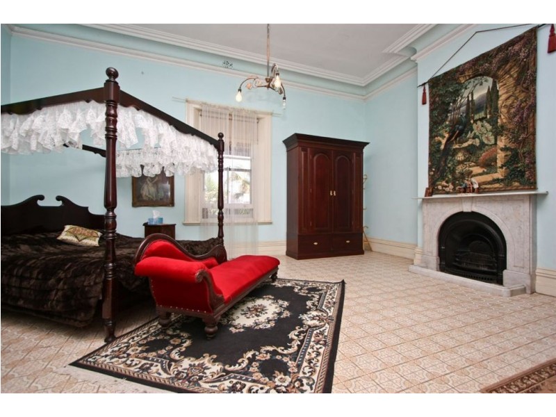 53 Hughes Street North, Woodville SA 5011