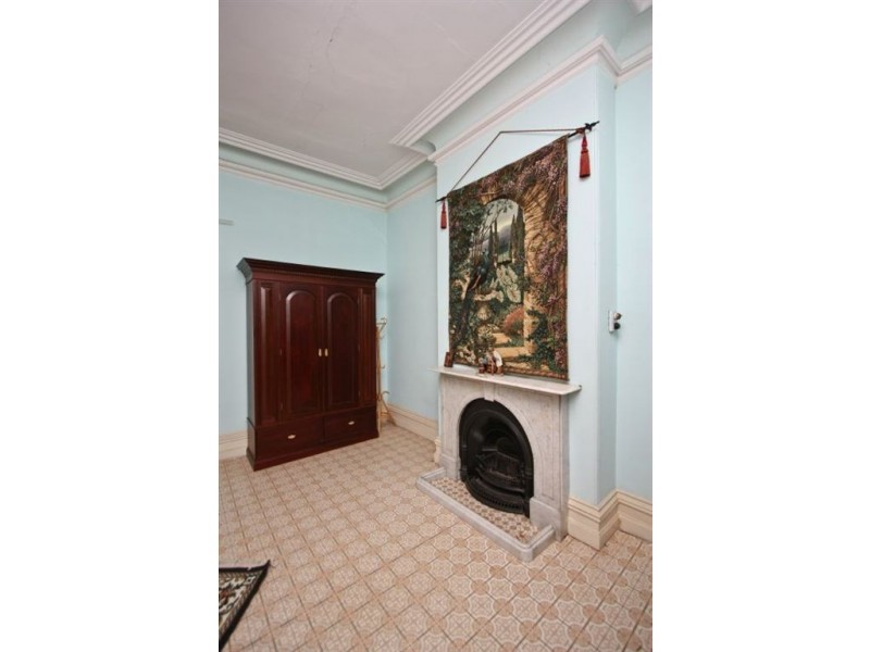 53 Hughes Street North, Woodville SA 5011