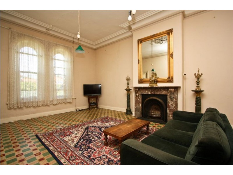 53 Hughes Street North, Woodville SA 5011