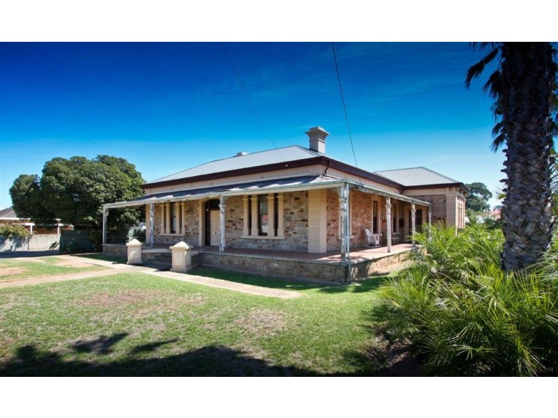 53 Hughes Street North, Woodville SA 5011