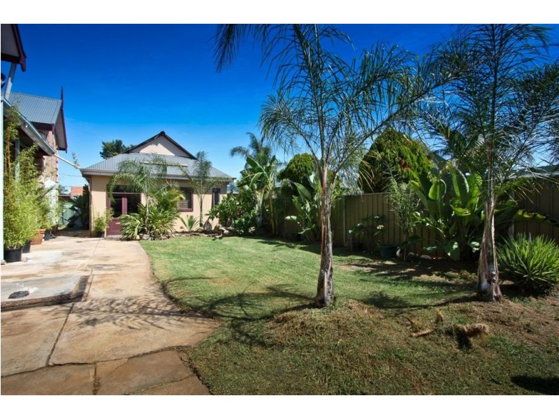 53 Hughes Street North, Woodville SA 5011