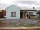372 Grand Junction Road, Mansfield Park SA 5012