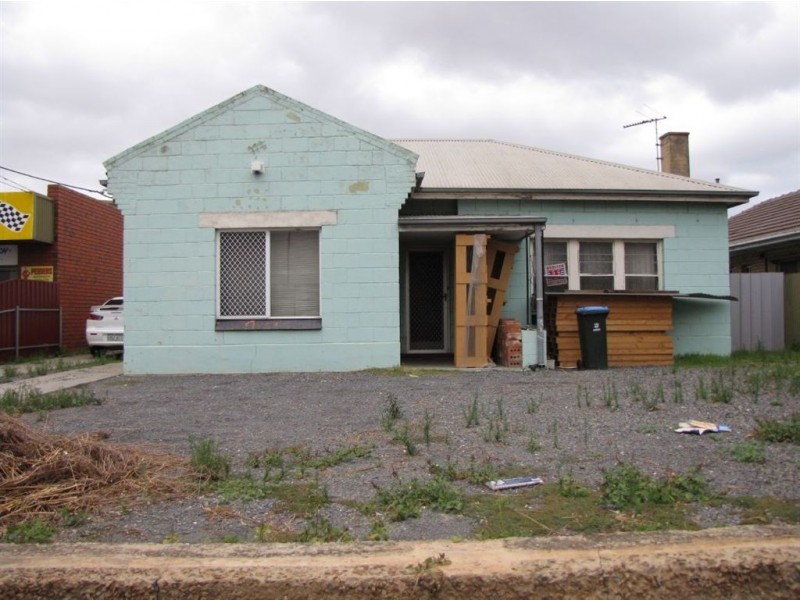 372 Grand Junction Road, Mansfield Park SA 5012