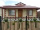 49 Medika Boulevard, Mansfield Park SA 5012